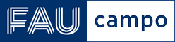 campo - Friedrich-Alexander-Universität Erlangen-Nürnberg